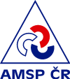 AMSP ČR